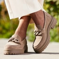 Top 10 🔔 Bonnie Doon Dames Bloemen Panty Kniekousen Donker Bruin Maat 36/42 - Knie Kousen 20 Denier - Gebloemd - Bloemen Print - Uitstekend Draagcomfort - Fancy Flower Knee High - Kniesokken - Zakt Niet Af - OEKO-TEX - Bracken - BP221803.4 ⌛ -Beenmode Winkel 550x550 89