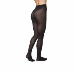 Coupon 😍 CADA Panty Dames 60 Denier Antraciet XL Per 1 Stuk ✔️ -Beenmode Winkel 550x550 92