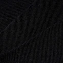 Beste Pirce π₯° Sokken Van Biologisch Katoen | Zwart | Maat 39/42 | 3-Paar | Biologisch | Zwarte Sokken | Sokken Maat 39 42 | Unisex | Apollo π 8 Beste Pirce π₯° Sokken Van Biologisch Katoen | Zwart | Maat 39/42 | 3-Paar | Biologisch | Zwarte Sokken | Sokken Maat 39 42 | Unisex | Apollo π -Beenmode Winkel 550x550 94