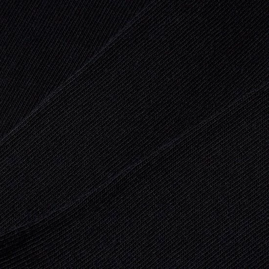 Beste Pirce π₯° Sokken Van Biologisch Katoen | Zwart | Maat 39/42 | 3-Paar | Biologisch | Zwarte Sokken | Sokken Maat 39 42 | Unisex | Apollo π 5 Beste Pirce π₯° Sokken Van Biologisch Katoen | Zwart | Maat 39/42 | 3-Paar | Biologisch | Zwarte Sokken | Sokken Maat 39 42 | Unisex | Apollo π - Afbeelding 3