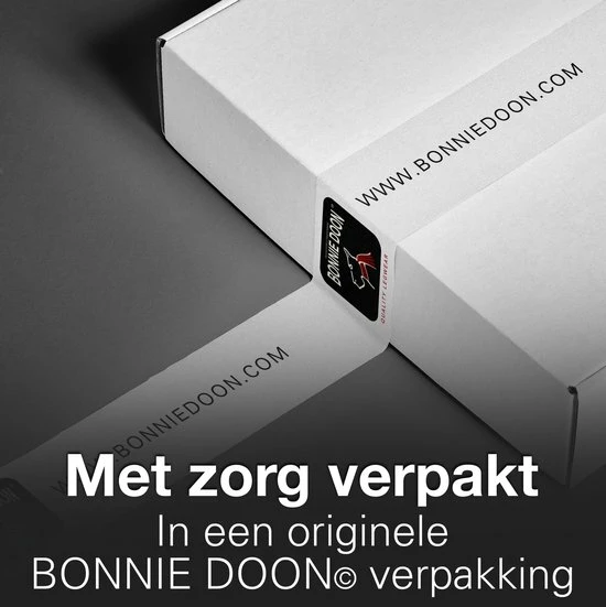 Beste Verkoop π₯ Bonnie Doon Biologisch Katoenen Maillot Dames Off White Maat 36/38 S - Uitstekende Pasvorm - Gladde Naden - OEKO-TEX Gecertificeerd - Bio Cotton Tights - Duurzaam En Huidvriendelijk Bio Katoen - Gebroken Wit - Crème - Ivoor - Off White - BP051900.32 π 6 Beste Verkoop π₯ Bonnie Doon Biologisch Katoenen Maillot Dames Off White Maat 36/38 S - Uitstekende Pasvorm - Gladde Naden - OEKO-TEX Gecertificeerd - Bio Cotton Tights - Duurzaam En Huidvriendelijk Bio Katoen - Gebroken Wit - Crème - Ivoor - Off White - BP051900.32 π - Afbeelding 4