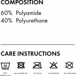 Top 10 🧨 FALKE Shelina Hoge Kwaliteit Onzichtbaar Zacht Comfortabel Glanzend Elegant Nylon Zonder Motief Ultra Sheer 12 Denier Beige Dames Panty - Maat S 👍 -Beenmode Winkel 550x551 21