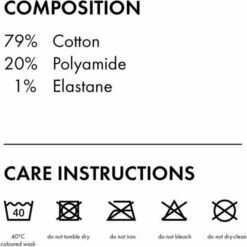 Kopen π Burlington Everyday Mixed 2-Pack Damessokken 22044 8768 Hot Pink 36-41 βοΈ 15 Kopen π Burlington Everyday Mixed 2-Pack Damessokken 22044 8768 Hot Pink 36-41 βοΈ -Beenmode Winkel 550x552