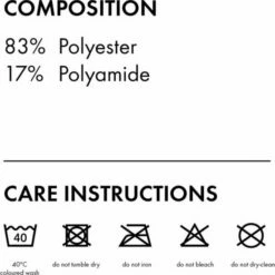 Promo 😉 FALKE Cool Kick 👟 Sneaker 👟 Sneakersokken Versterkte 👟 Sneaker Sokken Heren Dames Zonder Motief Met Pluche Zool En Hielband Ademend Sneldrogend Zwart Unisex Sokken - Maat 46-48 🎁 -Beenmode Winkel 550x552 5