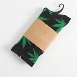 Beste recensies van 🛒 Merkloos Sokken - Zwarte Sokken - Unisex - One Size 😍