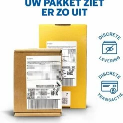 Gloednieuw 🌟 Leg Avenue Lace Anklet With Ruffle 🛒 -Beenmode Winkel 550x558 3