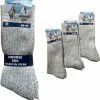 Goedkoop β¨ Merkloos Socke - Sokken - Noorse Sokken - Maat 39/42 - Warme Huissokken - Wintersokken - 3-Pack 39/42 - 3P β€οΈ 2 Goedkoop β¨ Merkloos Socke - Sokken - Noorse Sokken - Maat 39/42 - Warme Huissokken - Wintersokken - 3-Pack 39/42 - 3P β€οΈ -Beenmode Winkel 550x566 4