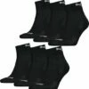 Goedkoopste 𧨠Puma Quarter Sokken Zwart - 6 Paar Zwarte Enkelsokken - Maat 43/46 π₯ 1 Goedkoopste 𧨠Puma Quarter Sokken Zwart - 6 Paar Zwarte Enkelsokken - Maat 43/46 π₯ -Beenmode Winkel 550x568 13
