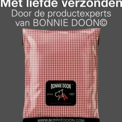 Uitgang 🔥 Bonnie Doon Dames Sokken Set Donker Paars Maat 36/42 - 2 Paar - Effen En Geruit - Gladde Naden - Brede Boord - Uitstekend Draagcomfort - Perfecte Pasvorm - 2-pack - Multipack - Effen - Argyle - Paars/Roze - Crushed Violets - OL211122.2 ⭐ -Beenmode Winkel 550x568 16