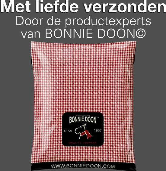 Goedkoopste π Bonnie Doon Dames Sokken Met Holland Print Maat 36/42 Donker Blauw - Thema Sokken - Nederland - Souvenir - Cadeau Sokken - Zacht Katoen Met Gladde Teennaad - Comfortabel - Perfect Cadeau - Black Iris - BT991113 π 6 Goedkoopste π Bonnie Doon Dames Sokken Met Holland Print Maat 36/42 Donker Blauw - Thema Sokken - Nederland - Souvenir - Cadeau Sokken - Zacht Katoen Met Gladde Teennaad - Comfortabel - Perfect Cadeau - Black Iris - BT991113 π - Afbeelding 4