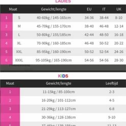 Kopen 💯 Penti Micro 40 Denier Dames Panty (pd1010) - MARINE-BLAUW - Maat XL 🥰 -Beenmode Winkel 550x574 1