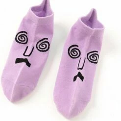 Beste recensies van ✔️ Smiling 🧦 Socks® Toffe Sokken - 10 Paar Enkelsokken - Gekke Sokken - Anti-zweet - Sokken Met Gezicht - Leuke Sokken - 10 Paar - Maat 35-43 - Huissokken - Katoen - Vrolijke Dames Sokken 😀 20 Beste recensies van ✔️ Smiling 🧦 Socks® Toffe Sokken - 10 Paar Enkelsokken - Gekke Sokken - Anti-zweet - Sokken Met Gezicht - Leuke Sokken - 10 Paar - Maat 35-43 - Huissokken - Katoen - Vrolijke Dames Sokken 😀 -Beenmode Winkel 550x584 1
