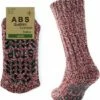Hete verkoop π GoWith-anti Slip Sokken-warme Sokken-2 Paar-huissokken-dames Sokken-grappige Cadeaus-moederdag Cadeau-39-42 π 1 Hete verkoop π GoWith-anti Slip Sokken-warme Sokken-2 Paar-huissokken-dames Sokken-grappige Cadeaus-moederdag Cadeau-39-42 π -Beenmode Winkel 550x584