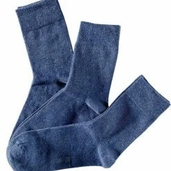 Top 10 π Vincent Creation Katoenen Diabetes Sokken – 3 Paar – π Jeans Blauw – Zonder Elastiek – Zonder Voelbare Teennaad – Maat 39/42 π 7 Top 10 π Vincent Creation Katoenen Diabetes Sokken – 3 Paar – π Jeans Blauw – Zonder Elastiek – Zonder Voelbare Teennaad – Maat 39/42 π -Beenmode Winkel 550x585 1