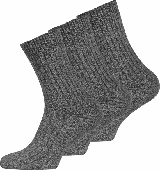 Coupon π Merkloos Noorse Wollen Sokken/Maat 43-46/3 Paar "Wintersokken Werksok Huissok" π 3 Coupon π Merkloos Noorse Wollen Sokken/Maat 43-46/3 Paar "Wintersokken Werksok Huissok" π