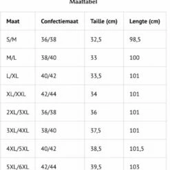 Flash-uitverkoop 🎉 Merkloos Dames Tregging Marly L/XL - Army Green - Luxe & Comfort - Hoge Taille ❤️ -Beenmode Winkel 550x590 2