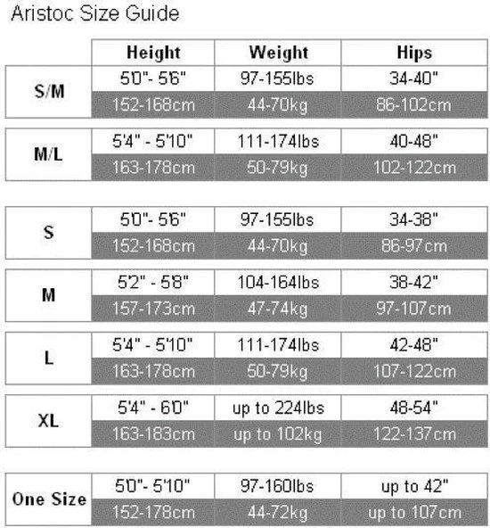 Beste deal π€© Aristoc Leg Luxury 80 Denier Micro Fibre Zwarte Hold Up S/M π₯° 4 Beste deal π€© Aristoc Leg Luxury 80 Denier Micro Fibre Zwarte Hold Up S/M π₯° - Afbeelding 2