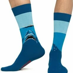 Flash-uitverkoop ✔️ Jimmy Lion Jaws Shark Attack Jaws Shark Attack 💯