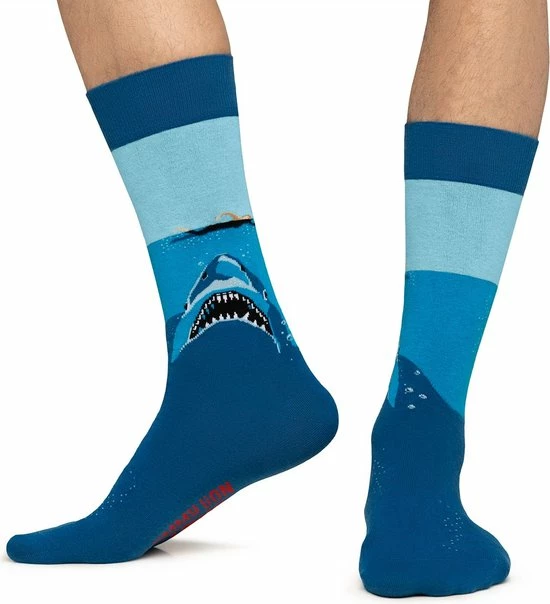 Flash-uitverkoop βοΈ Jimmy Lion Jaws Shark Attack Jaws Shark Attack π― 3 Flash-uitverkoop βοΈ Jimmy Lion Jaws Shark Attack Jaws Shark Attack π―