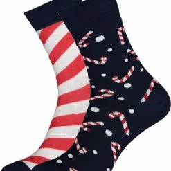 Kopen π Many Mornings Toffe Sokken - Gekke Sokken - Leuke Sokken - Sweet Xmas - Maat: 39 T/m 42 β 9 Kopen π Many Mornings Toffe Sokken - Gekke Sokken - Leuke Sokken - Sweet Xmas - Maat: 39 T/m 42 β -Beenmode Winkel 550x622 3