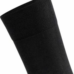 Uitgang 🌟 FALKE Sensitive Londen Sokken Dames 46472 3000 Black 35-38 ⭐ -Beenmode Winkel 550x627 4