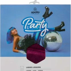 Beste Verkoop π Party Legging Latex | Feest Legging Latex | Fuchsia | Maat L/xl | Latex Legging | Legging Carnaval | Legging Maat L/xl | Latex Legging Vrouwen | Legging | Apollo π 8 Beste Verkoop π Party Legging Latex | Feest Legging Latex | Fuchsia | Maat L/xl | Latex Legging | Legging Carnaval | Legging Maat L/xl | Latex Legging Vrouwen | Legging | Apollo π -Beenmode Winkel 550x637 1