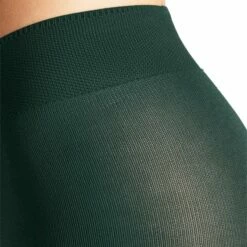 Gloednieuw 🛒 FALKE Family Maillot Dames 48790 7337 Pine Grove 42-44 🔔 -Beenmode Winkel 550x659 5