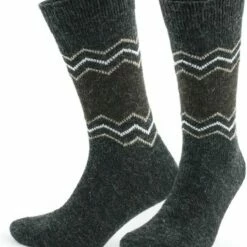 Begroting 🔥 GoWith-wollen Sokken-alpaca Sokken-huissokken-2 Paar-warme Sokken-wintersokken-thermosokken-huissokken-grijs-antraciet-maat 39-42 🎉 16 Begroting 🔥 GoWith-wollen Sokken-alpaca Sokken-huissokken-2 Paar-warme Sokken-wintersokken-thermosokken-huissokken-grijs-antraciet-maat 39-42 🎉 -Beenmode Winkel 550x660 15