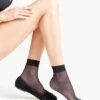 Gloednieuw 😍 FALKE Seidenglatt 15 Denier Pantysokje 41390 3009 Black 39-42 😀 1 Gloednieuw 😍 FALKE Seidenglatt 15 Denier Pantysokje 41390 3009 Black 39-42 😀 -Beenmode Winkel 550x660 17
