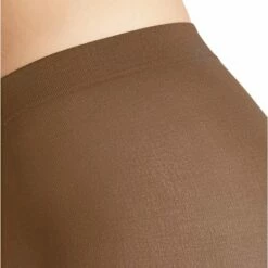 Top 10 🥰 FALKE Cotton Touch Maillot 40081 5124 Tawny M-L 🎉 -Beenmode Winkel 550x660 22