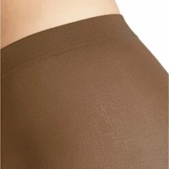 Top 10 🥰 FALKE Cotton Touch Maillot 40081 5124 Tawny M-L 🎉 -Beenmode Winkel 550x660 23