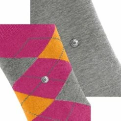 Kopen π Burlington Everyday Mixed 2-Pack Damessokken 22044 8768 Hot Pink 36-41 βοΈ 12 Kopen π Burlington Everyday Mixed 2-Pack Damessokken 22044 8768 Hot Pink 36-41 βοΈ -Beenmode Winkel 550x660