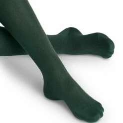 Kopen ✔️ FALKE Family Maillot Dames 48790 7337 Pine Grove 44-46 ✔️ 12 Kopen ✔️ FALKE Family Maillot Dames 48790 7337 Pine Grove 44-46 ✔️ -Beenmode Winkel 550x660 34