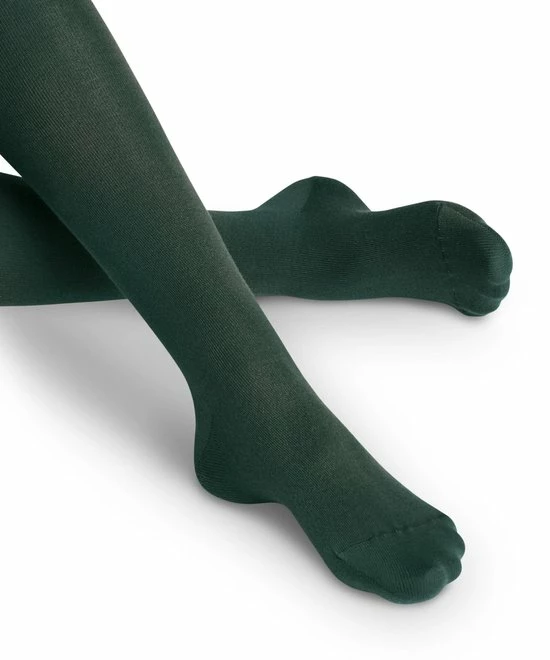 Kopen ✔️ FALKE Family Maillot Dames 48790 7337 Pine Grove 44-46 ✔️ 7 Kopen ✔️ FALKE Family Maillot Dames 48790 7337 Pine Grove 44-46 ✔️ - Afbeelding 5