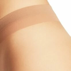Beste recensies van ๐ FALKE Shelina Hoge Kwaliteit Onzichtbaar Zacht Comfortabel Glanzend Elegant Nylon Zonder Motief Ultra Sheer 12 Denier Beige Dames Panty - Maat XL ๐ 14 Beste recensies van ๐ FALKE Shelina Hoge Kwaliteit Onzichtbaar Zacht Comfortabel Glanzend Elegant Nylon Zonder Motief Ultra Sheer 12 Denier Beige Dames Panty - Maat XL ๐ -Beenmode Winkel 550x660 35
