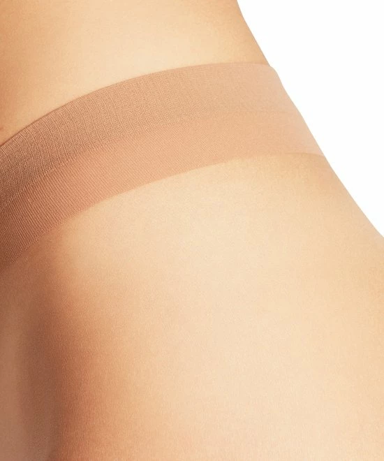 Beste recensies van ๐ FALKE Shelina Hoge Kwaliteit Onzichtbaar Zacht Comfortabel Glanzend Elegant Nylon Zonder Motief Ultra Sheer 12 Denier Beige Dames Panty - Maat XL ๐ 6 Beste recensies van ๐ FALKE Shelina Hoge Kwaliteit Onzichtbaar Zacht Comfortabel Glanzend Elegant Nylon Zonder Motief Ultra Sheer 12 Denier Beige Dames Panty - Maat XL ๐ - Afbeelding 4