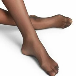 Beste Pirce 🛒 FALKE Pure Matt Dun Fijn Versterkt Zacht Zonder Motief Effen Mat Elegant Doorschijnend Sheer 20 Denier Zwart Dames Panty - Maat S 😉 22 Beste Pirce 🛒 FALKE Pure Matt Dun Fijn Versterkt Zacht Zonder Motief Effen Mat Elegant Doorschijnend Sheer 20 Denier Zwart Dames Panty - Maat S 😉 -Beenmode Winkel 550x660 42