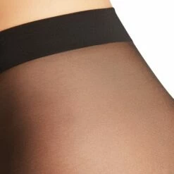 Beste Pirce 🛒 FALKE Pure Matt Dun Fijn Versterkt Zacht Zonder Motief Effen Mat Elegant Doorschijnend Sheer 20 Denier Zwart Dames Panty - Maat S 😉 24 Beste Pirce 🛒 FALKE Pure Matt Dun Fijn Versterkt Zacht Zonder Motief Effen Mat Elegant Doorschijnend Sheer 20 Denier Zwart Dames Panty - Maat S 😉 -Beenmode Winkel 550x660 43