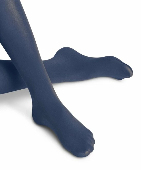 Coupon π FALKE Cotton Touch Maillot 40081 6844 Lapisblue XL π₯ 7 Coupon π FALKE Cotton Touch Maillot 40081 6844 Lapisblue XL π₯ - Afbeelding 5