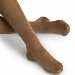 Promo 🔥 FALKE Family Maillot Dames 48790 5124 Tawny 38-40 👏 -Beenmode Winkel 550x660 8