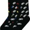 Beste Pirce ✔️ Sock-it Sock It -Gaming 🧦 Socks-controller Sokken-space Invader Sokken- Bundelpak ⭐ -Beenmode Winkel 550x662