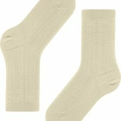 Beste deal π€© FALKE Knit Caress Half Hoog Zonder Patroon Zacht Admend Dik Warm Organisch Duurzaam Katoen Wol Gebroken Wit Dames Sokken - Maat 39-42 π 11 Beste deal π€© FALKE Knit Caress Half Hoog Zonder Patroon Zacht Admend Dik Warm Organisch Duurzaam Katoen Wol Gebroken Wit Dames Sokken - Maat 39-42 π -Beenmode Winkel 550x668 1