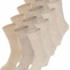 Beste Verkoop π₯ 12 Paar Calzini Katoen Heren Sokken Naadloos - 43-46 - Licht Beige - Midden Beige - Bruin π 1 Beste Verkoop π₯ 12 Paar Calzini Katoen Heren Sokken Naadloos - 43-46 - Licht Beige - Midden Beige - Bruin π -Beenmode Winkel 550x669 2