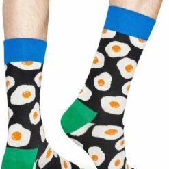 Goedkoopste π Happy 𧦠Socks Sunny Side Up Unisex Maat 41-46 π 15 Goedkoopste π Happy 𧦠Socks Sunny Side Up Unisex Maat 41-46 π -Beenmode Winkel 550x672 4