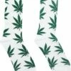 Goedkoop π Merkloos Wiet Sokken - Cannabis Sokken - One Size - Unisex - Wit-groen β¨ 2 Goedkoop π Merkloos Wiet Sokken - Cannabis Sokken - One Size - Unisex - Wit-groen β¨ -Beenmode Winkel 550x675 2