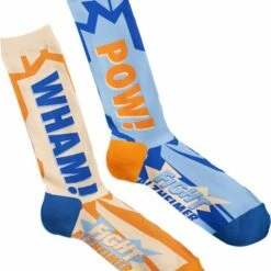 Top 10 🔥 Alzheimer 🧦 Socks 2020 (Maat 43-46) 👏