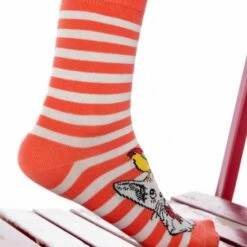 Beste deal 🌟 Merkloos Shiva Mode Katten Huisdier Sokken Giftbox | 4 Pack | Maat 36-40 | Vrolijke Ontwerp | Naadloos | Gift - Cadeau 🎉 19 Beste deal 🌟 Merkloos Shiva Mode Katten Huisdier Sokken Giftbox | 4 Pack | Maat 36-40 | Vrolijke Ontwerp | Naadloos | Gift - Cadeau 🎉 -Beenmode Winkel 550x680 2