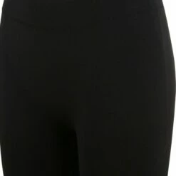 Begroting 👍 FALKE Seamless Legging Dameslegging Ondoorzichtig Zonder Patroon Strak Unicolour Ondoorzichtig Zwart Dames Legging - Maat M 40-42 🌟 -Beenmode Winkel 550x682