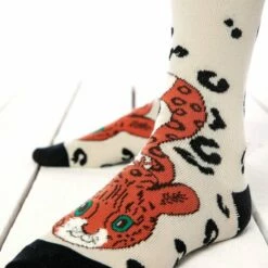 Beste deal 🌟 Merkloos Shiva Mode Katten Huisdier Sokken Giftbox | 4 Pack | Maat 36-40 | Vrolijke Ontwerp | Naadloos | Gift - Cadeau 🎉 24 Beste deal 🌟 Merkloos Shiva Mode Katten Huisdier Sokken Giftbox | 4 Pack | Maat 36-40 | Vrolijke Ontwerp | Naadloos | Gift - Cadeau 🎉 -Beenmode Winkel 550x682 3