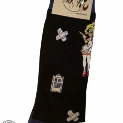 Gloednieuw ๐งจ Merkloos Sockyou Sokken - 1 Paar Vrolijke Zusters Bamboe Sokken Maat 35 - 39 ๐ฅ